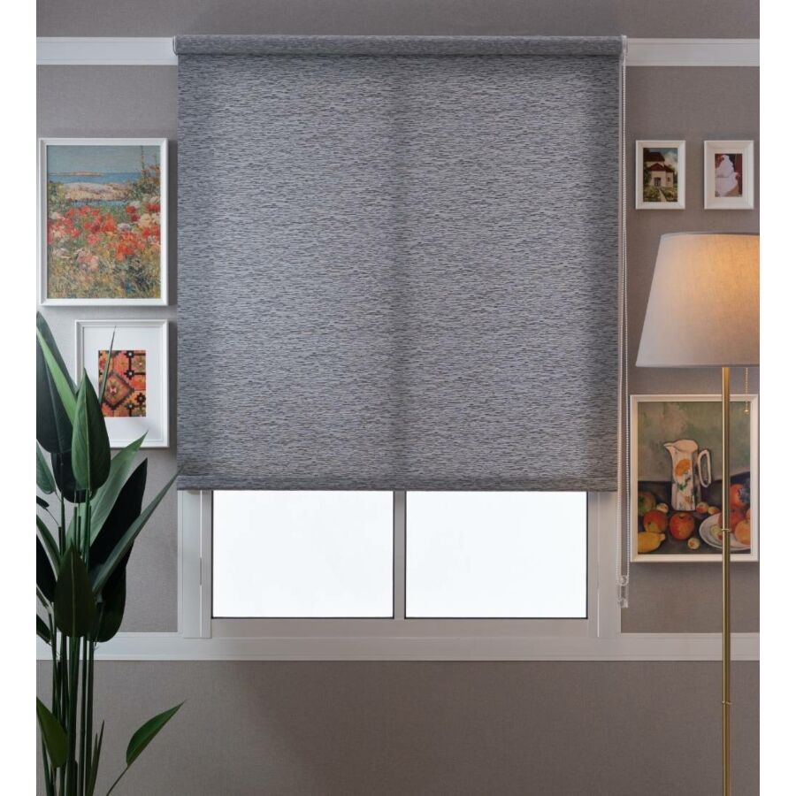 Roller Blinds