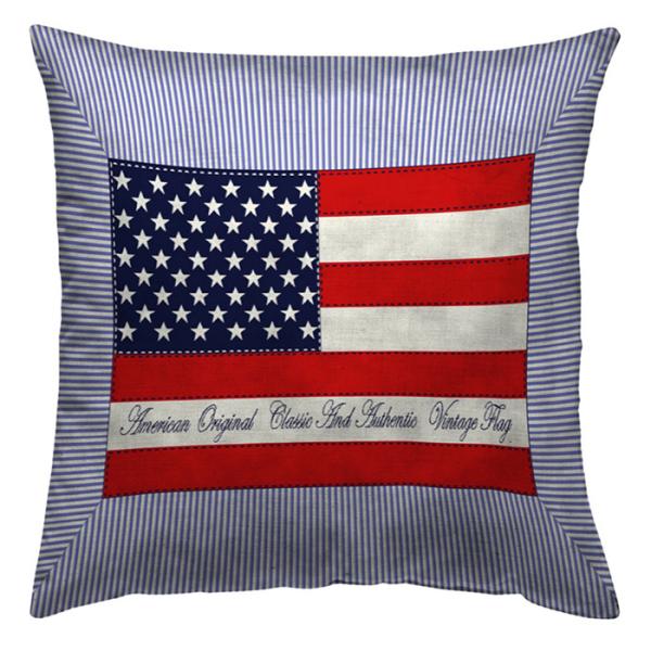 American