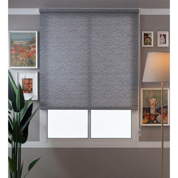 Roller Blinds